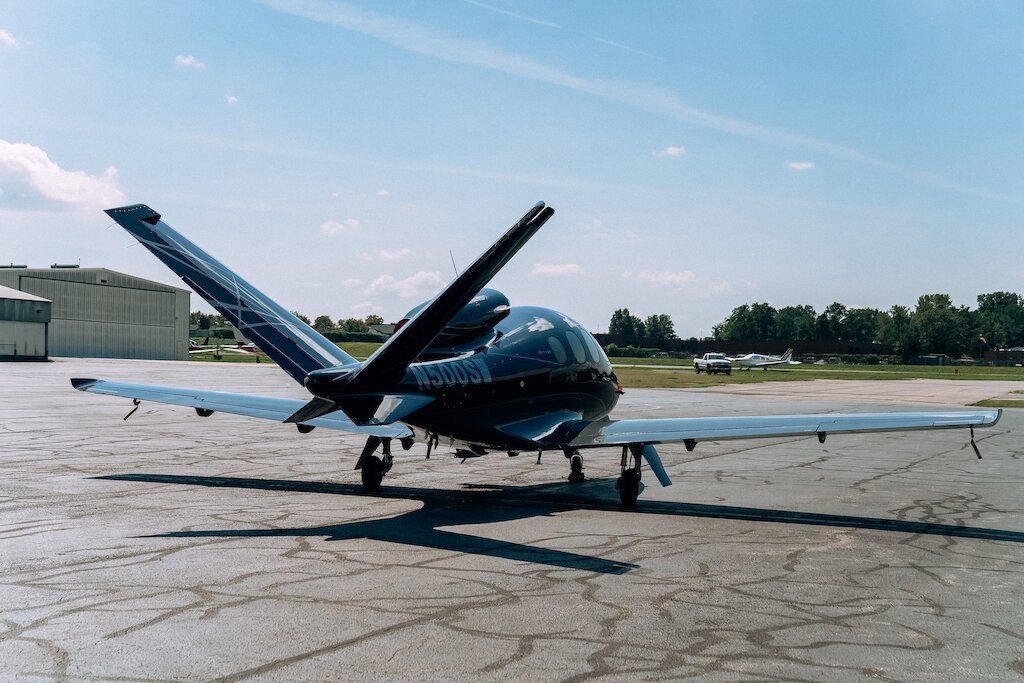 modern-aircraft-airport-runway.jpg