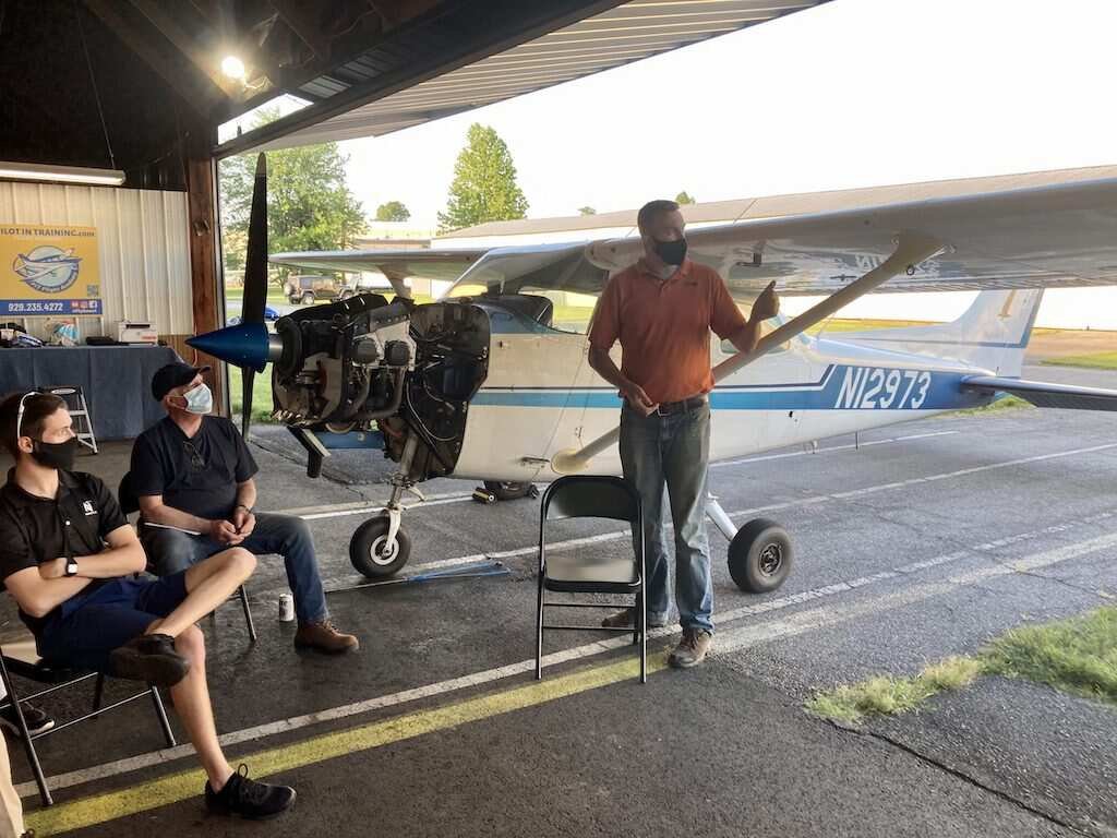 pilot-lessons.jpeg