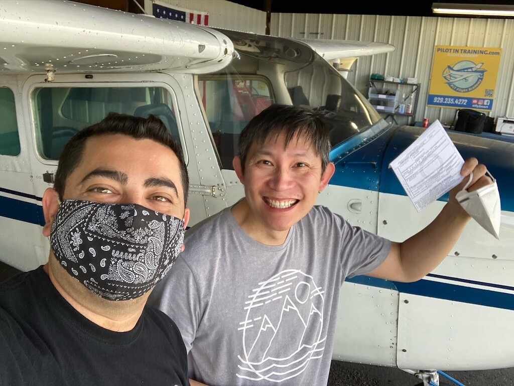 pilot-review-positive.jpeg