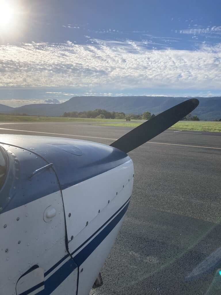 plane-engine.jpeg