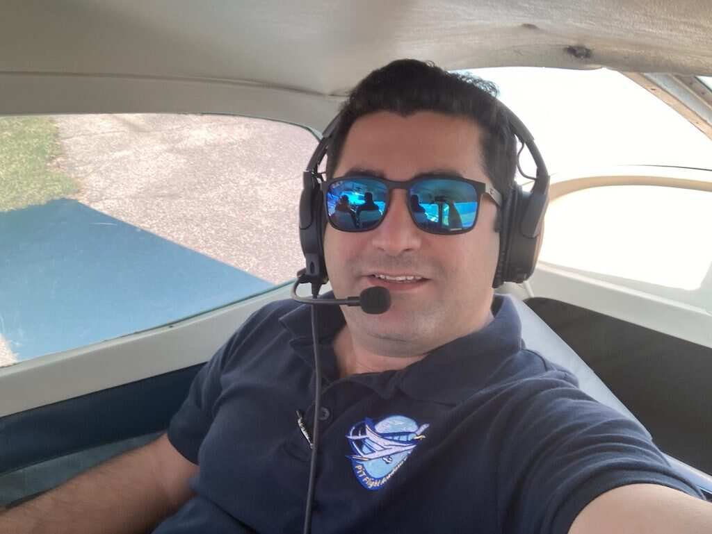 pilot-school-instructor.jpeg