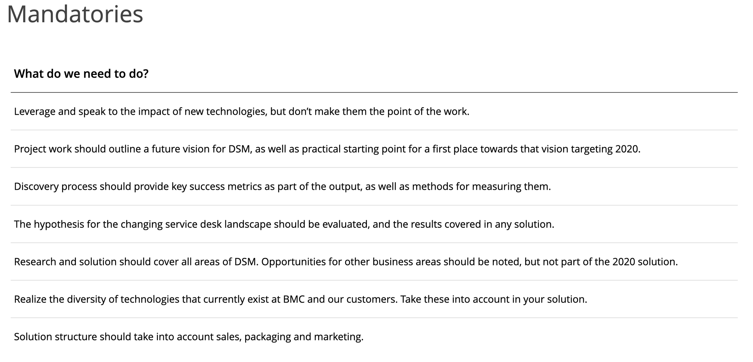 Screenshot 2024-06-19 at 10.40.12 AM.png