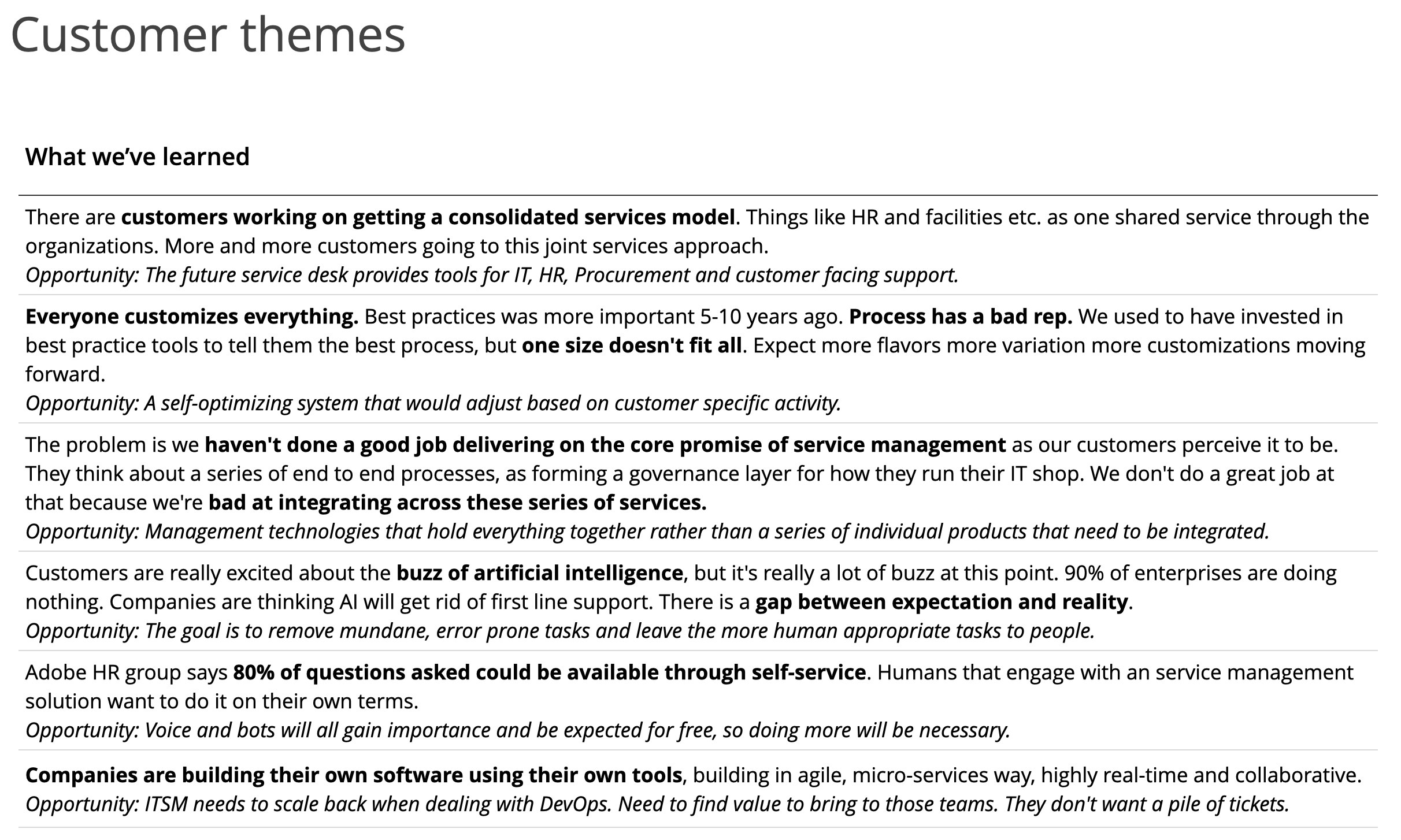 Screenshot 2024-06-19 at 10.39.10 AM.png