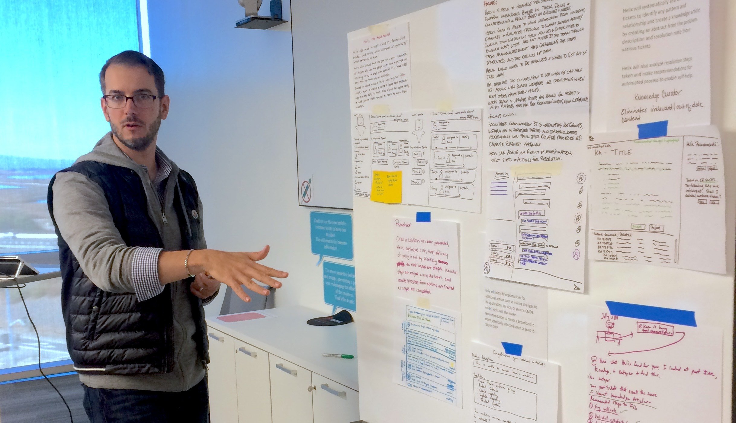 2018-10-24 13.02.02.jpg