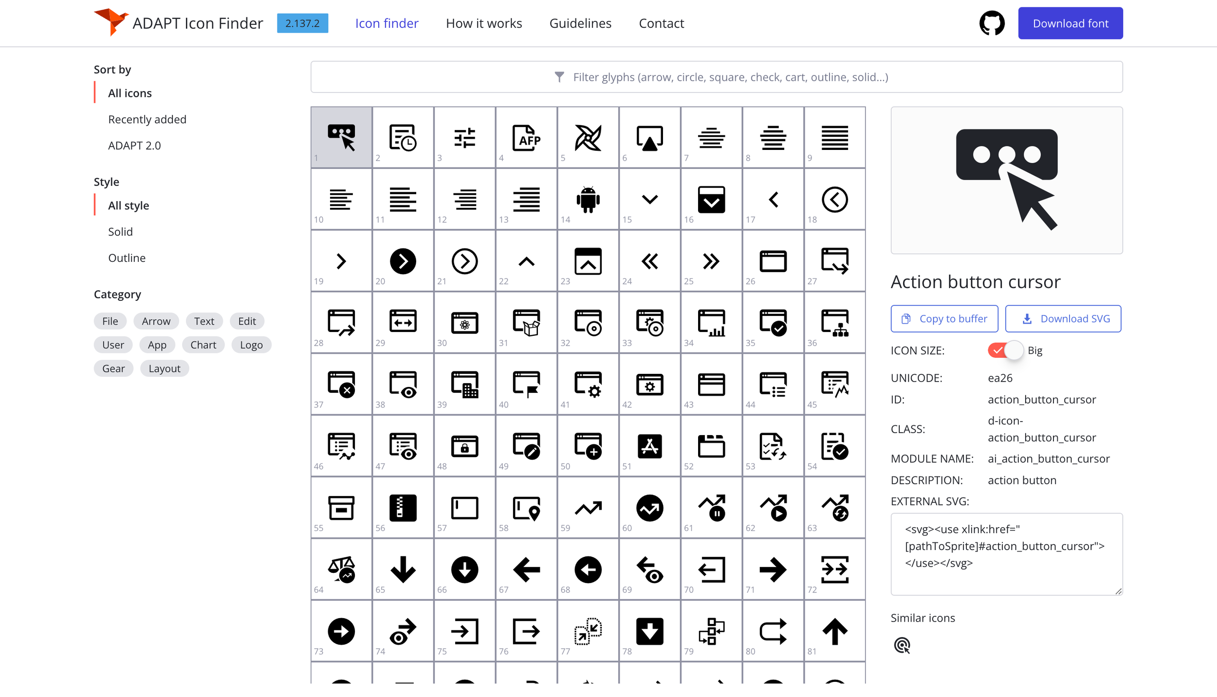 screencapture-github-bmc-pages-BMC-UX-dpl-iconfont-2024-08-13-11_28_07.png