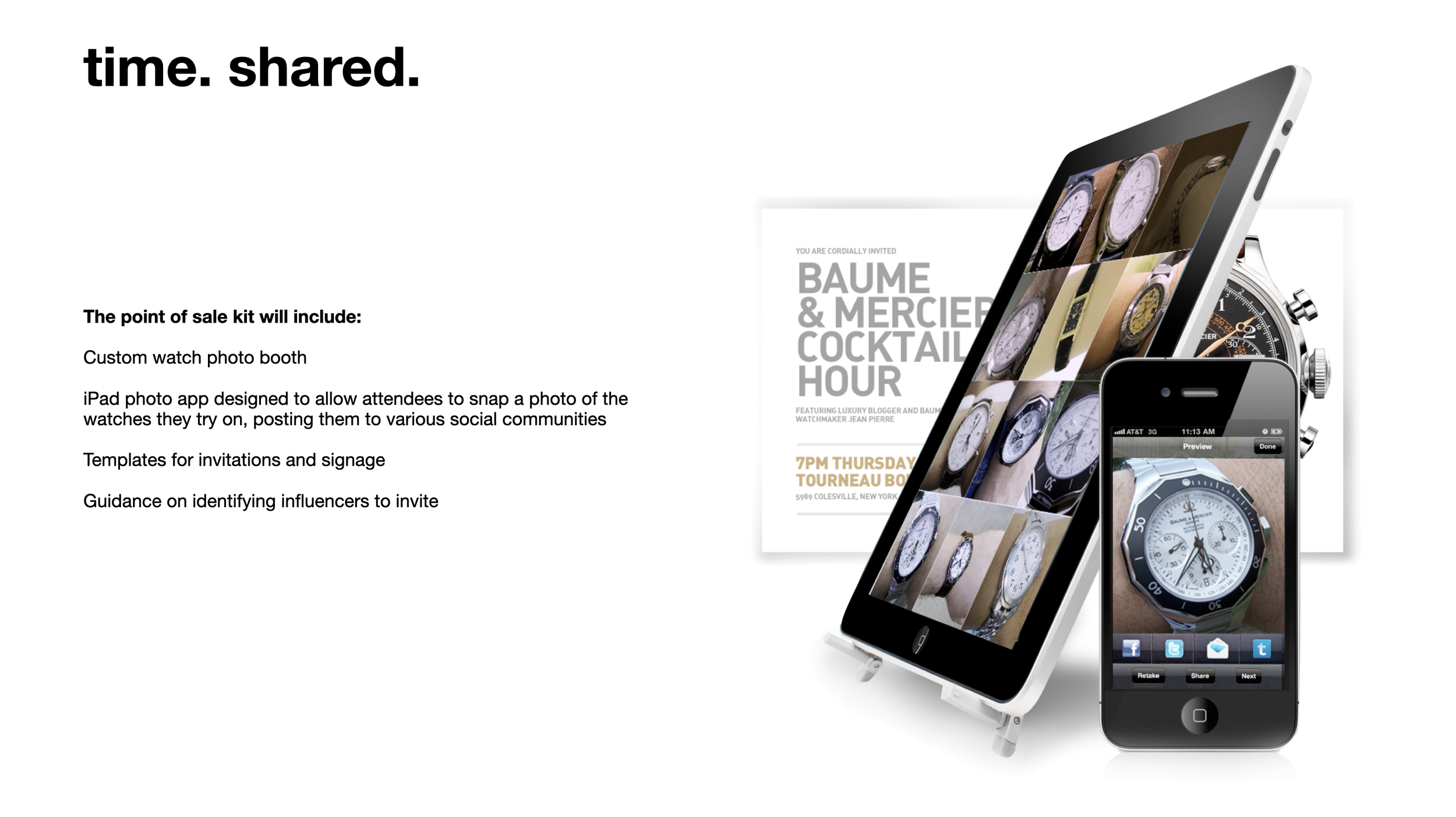 Screenshot 2024-09-04 at 9.05.25 AM.png