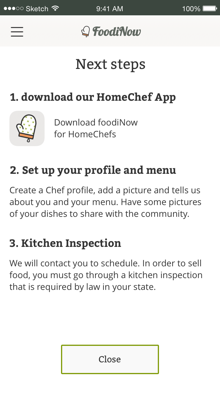 iPhone 8 8chef.png