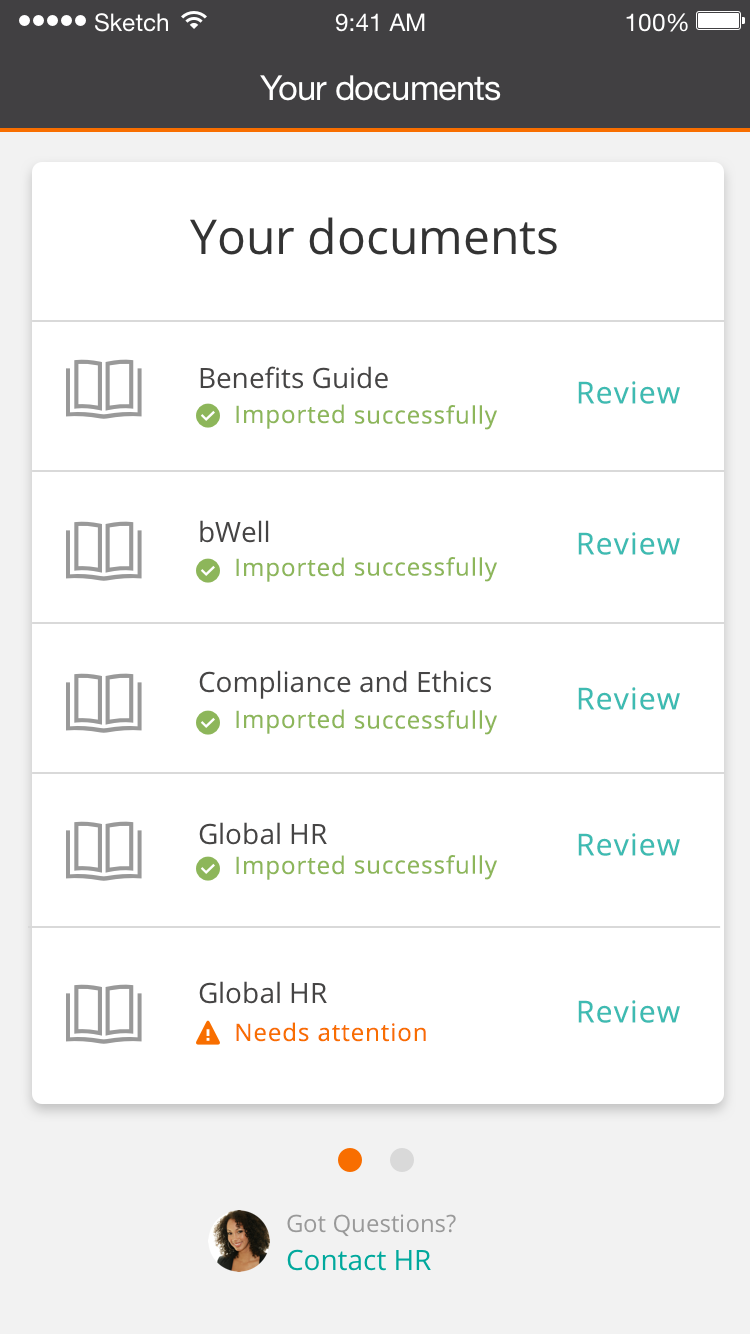 showing result v2.png