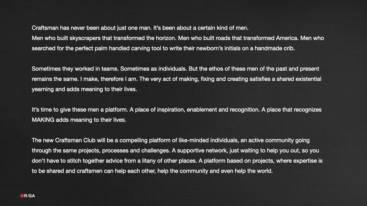 RGA Craftsman Pitch .023.jpeg