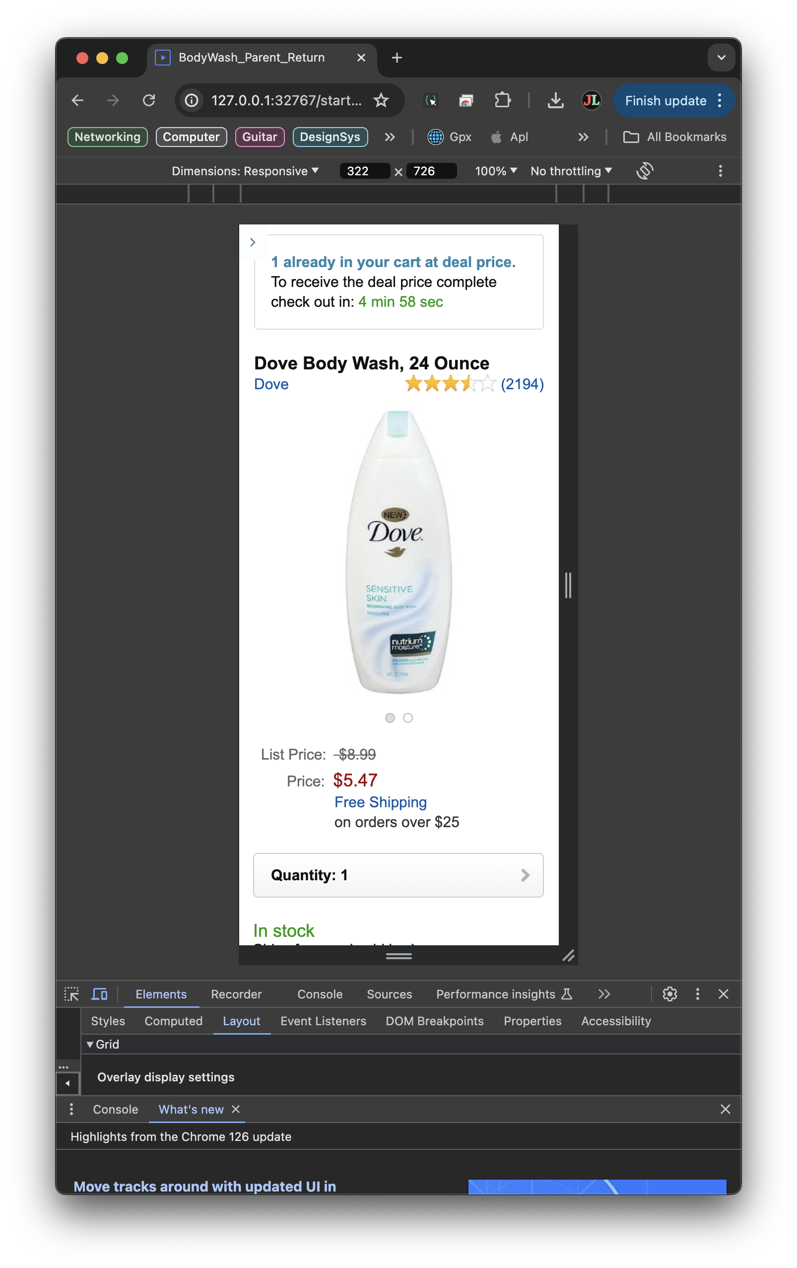 Screenshot 2024-06-28 at 12.22.33 PM.png