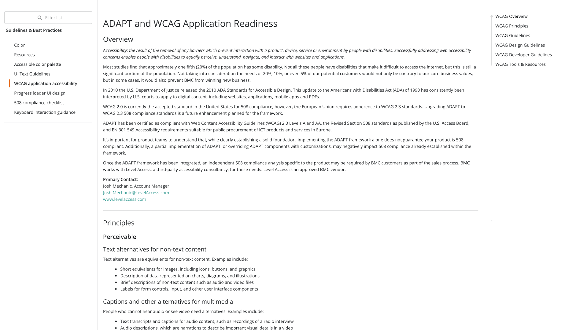 Components_0017_WCAG-Accessibility.png