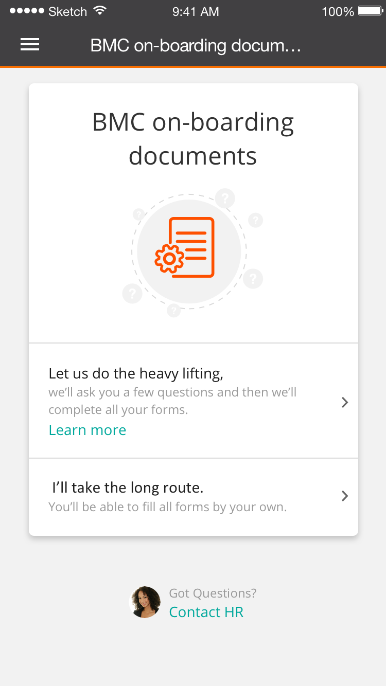 fill documents-start 2.png