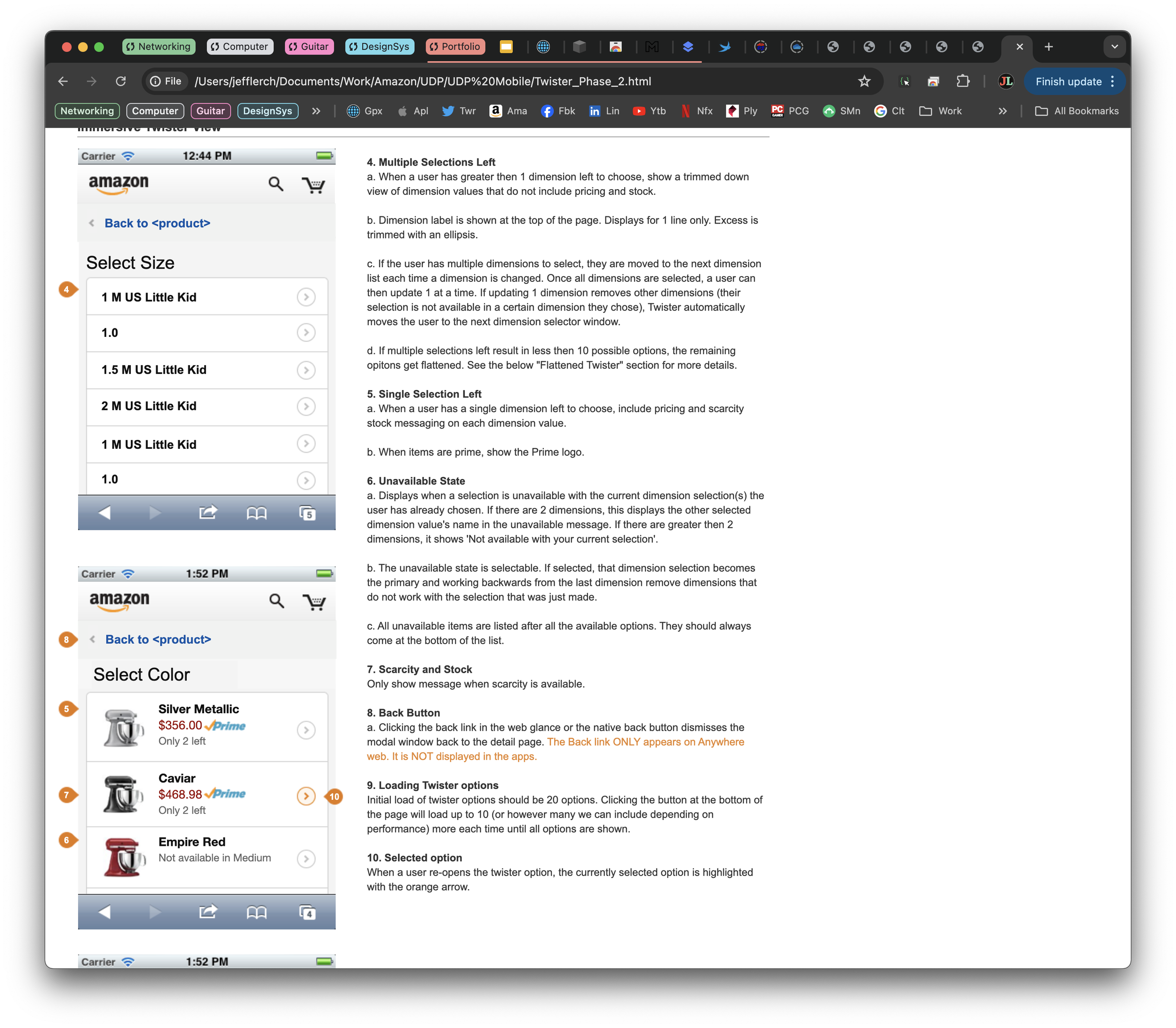Screenshot 2024-06-28 at 11.52.03 AM.png