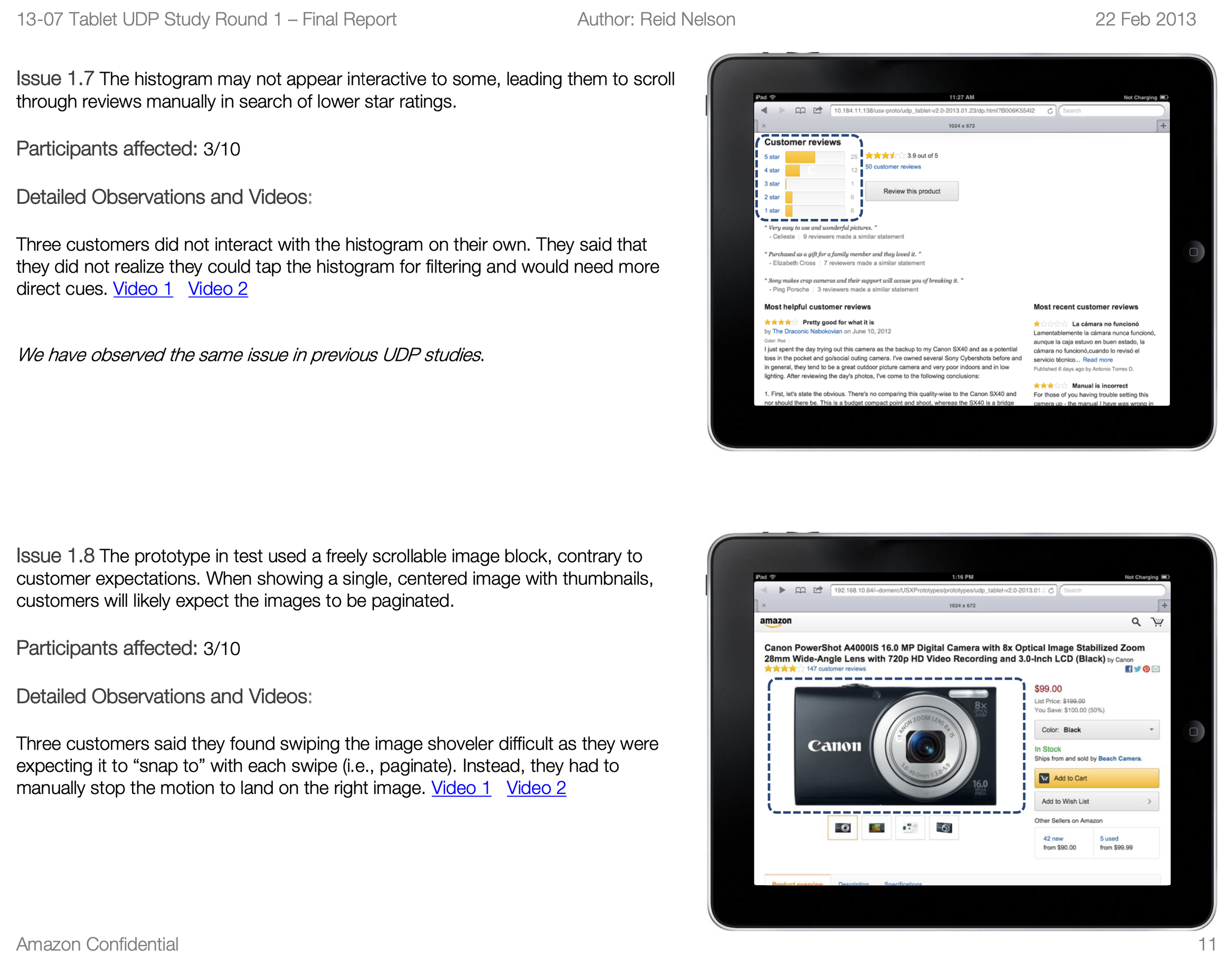 Screenshot 2024-06-28 at 12.04.36 PM.png
