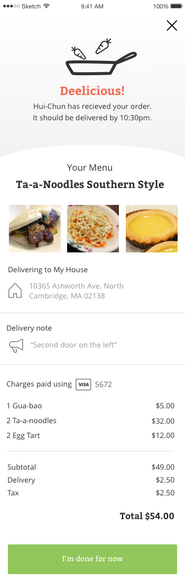 iPhone 8 6Diner.png