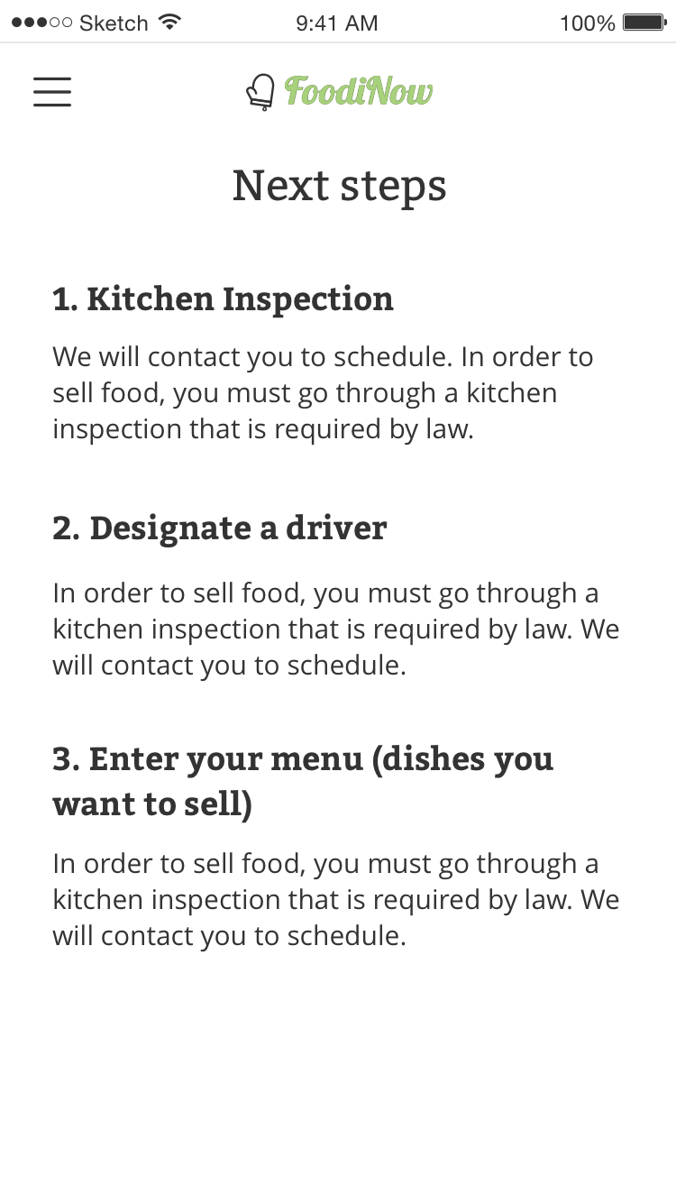 iPhone 8 9chef.png