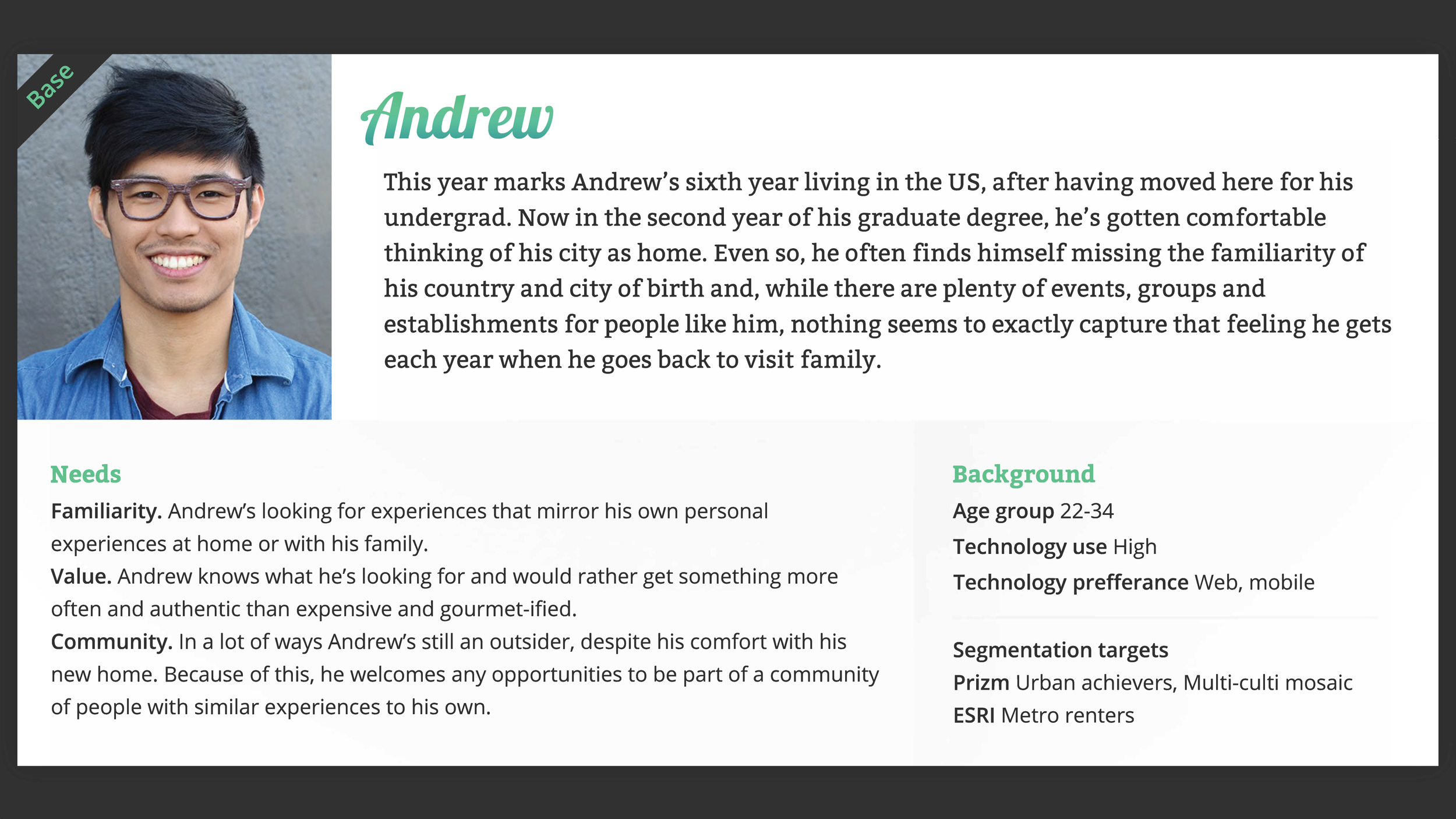 Fed_Page_06.png