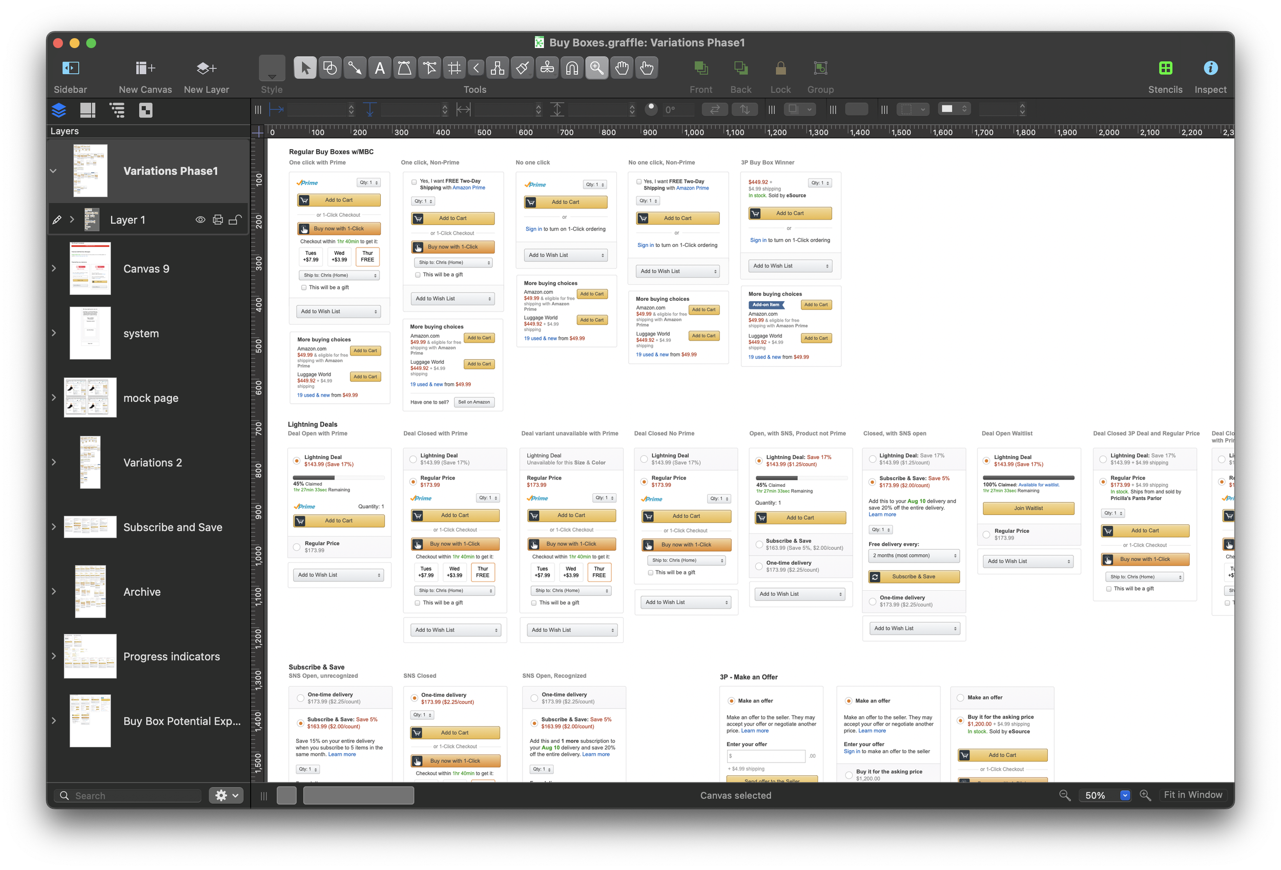 Screenshot 2024-06-28 at 12.11.43 PM.png