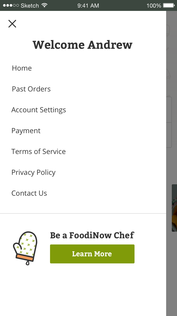 iPhone 8 Copychef.png