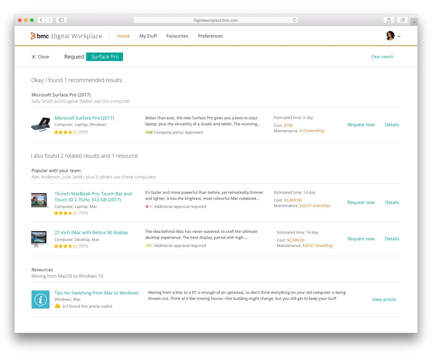 Machine learning.jpg