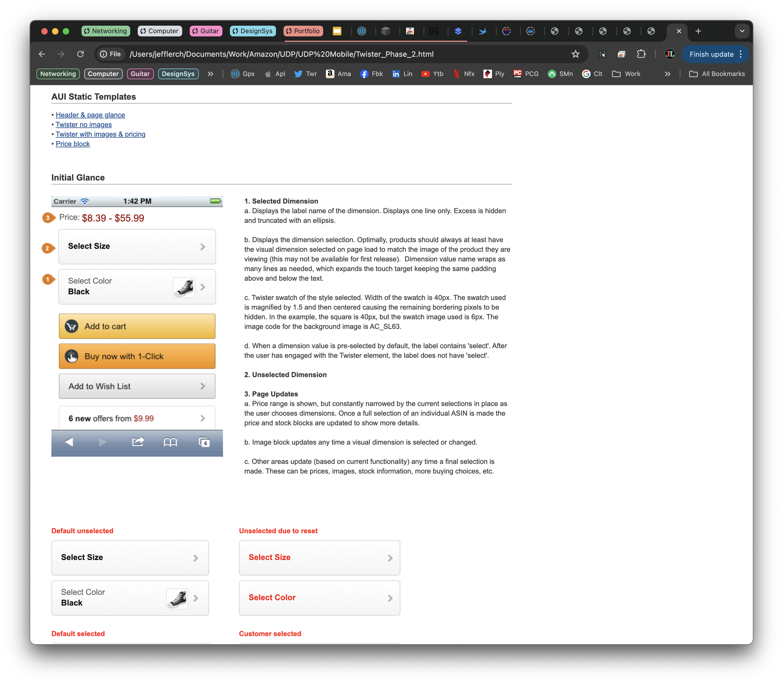 Screenshot 2024-06-28 at 11.51.48 AM.png