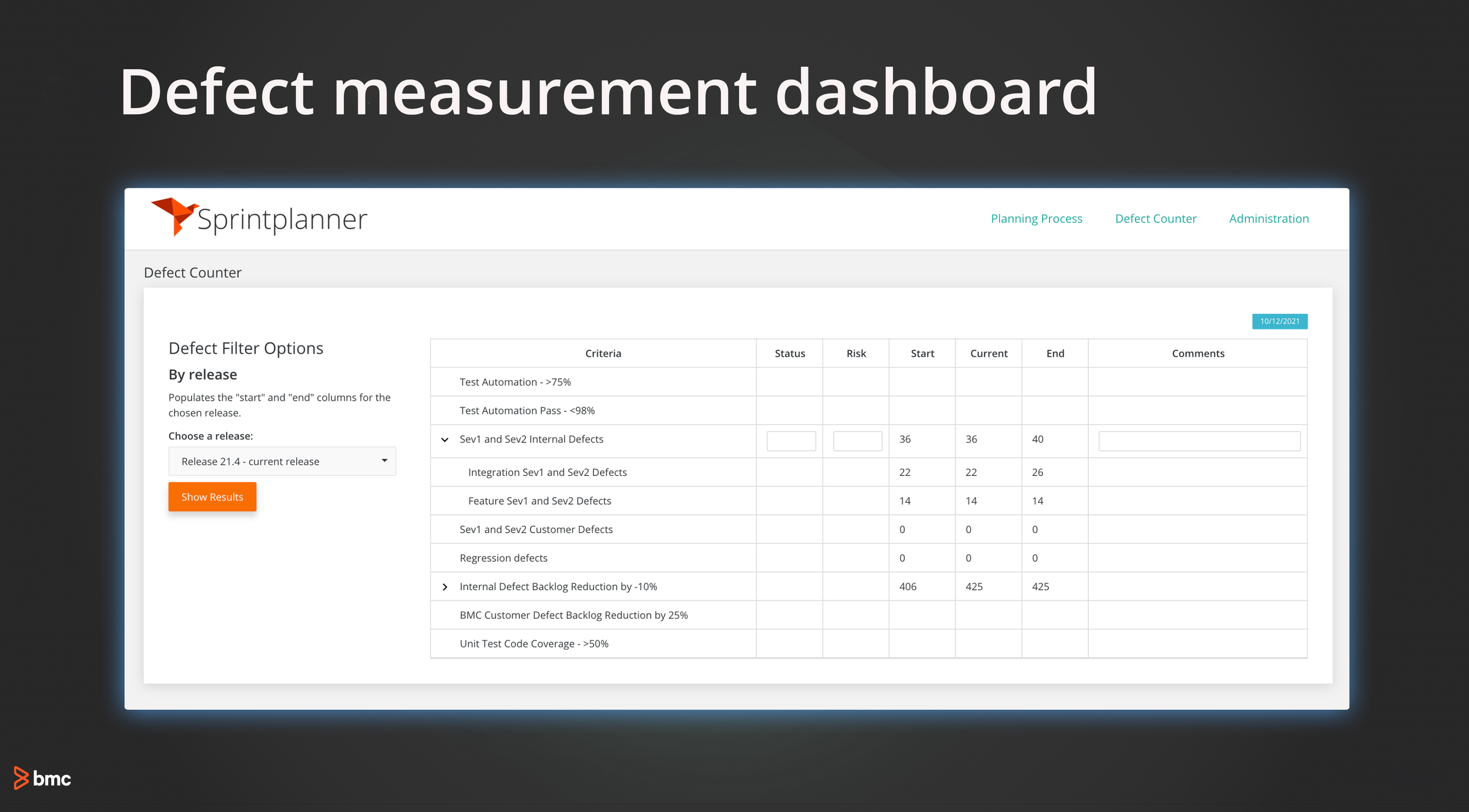 defect measurement.png