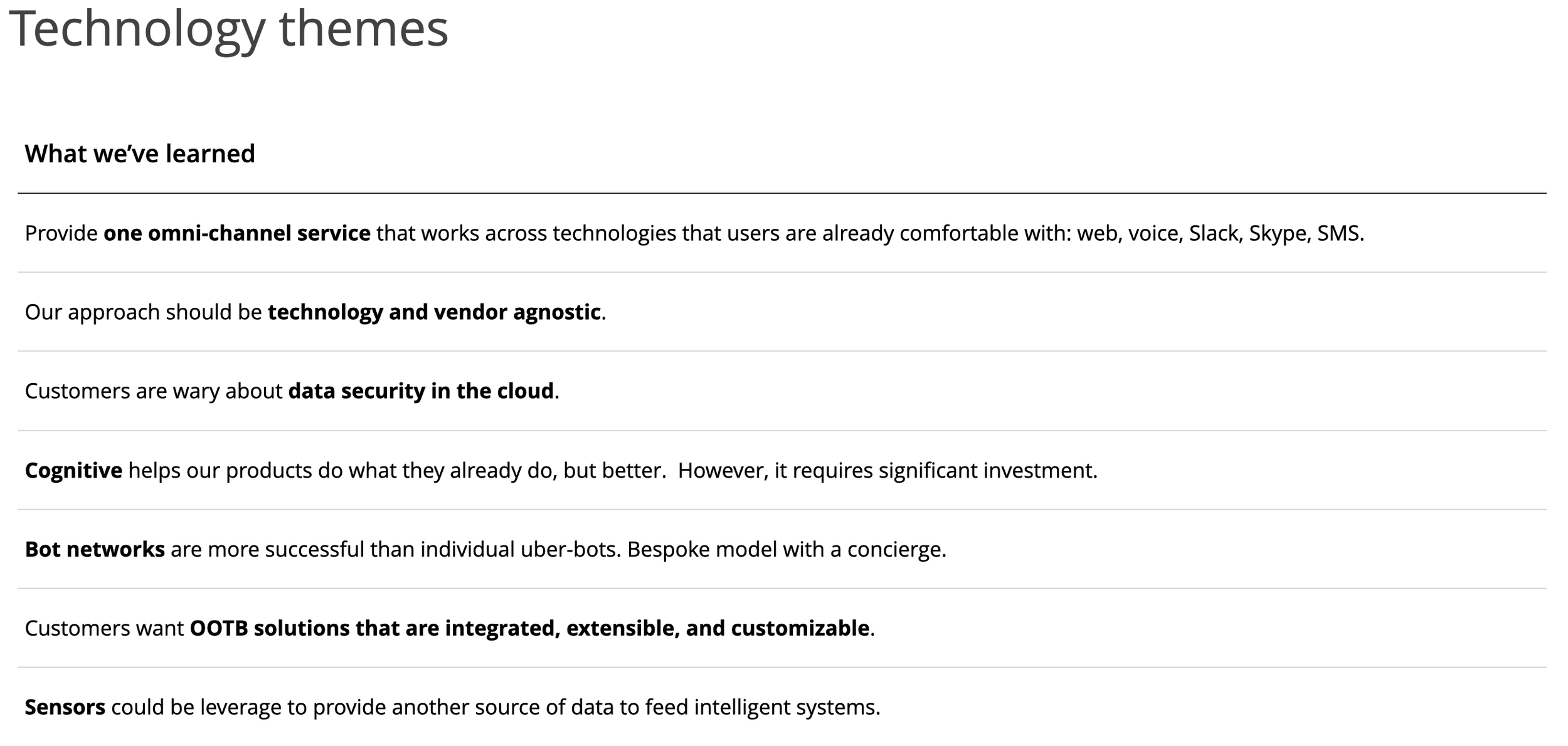 Screenshot 2024-06-19 at 10.39.42 AM.png