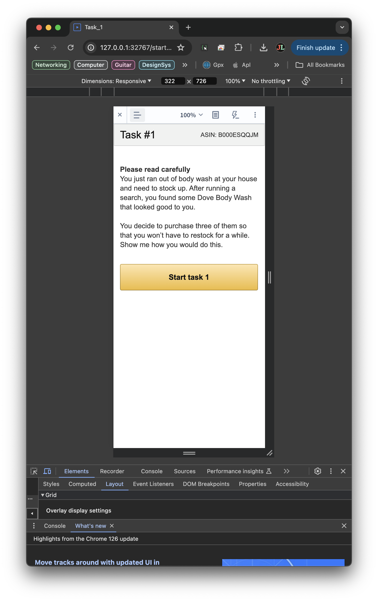 Screenshot 2024-06-28 at 12.22.42 PM.png