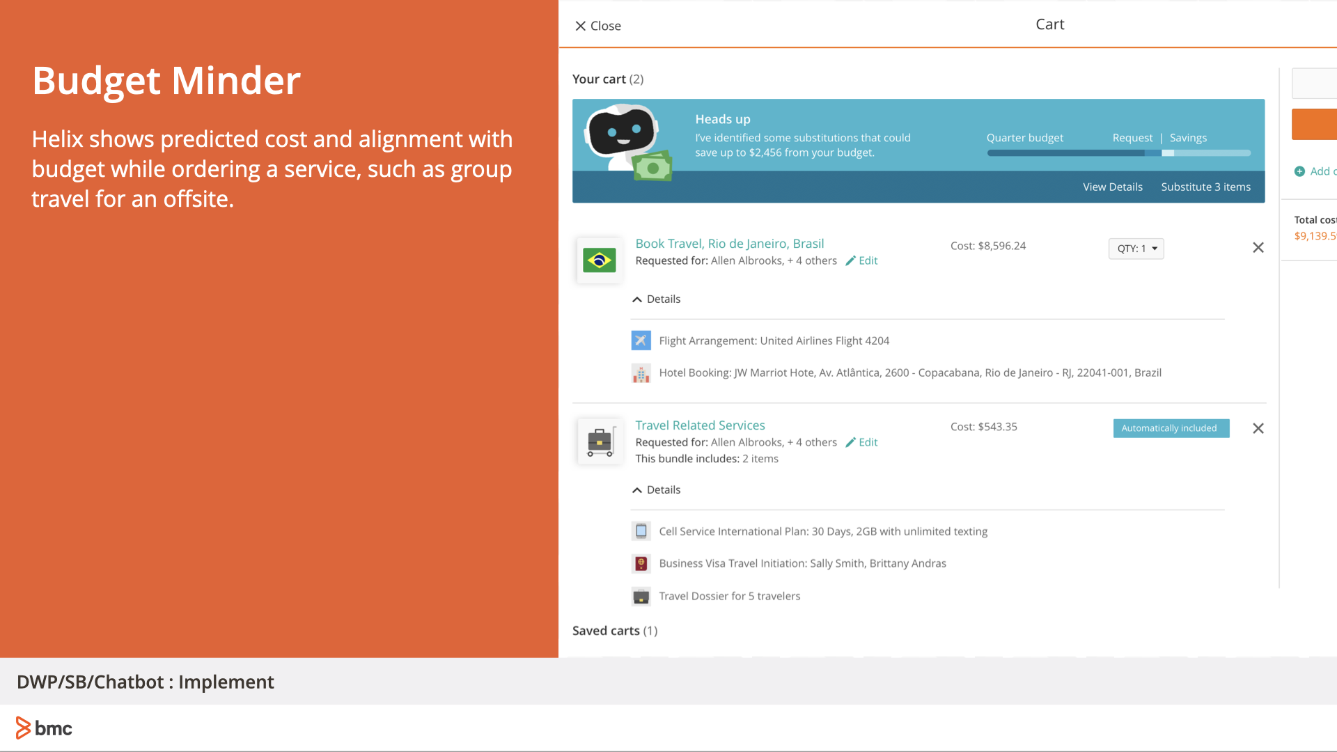 Workshop Features.007.png