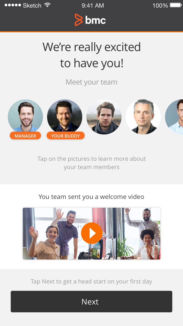 Meet your team - Welcome Video 2.png