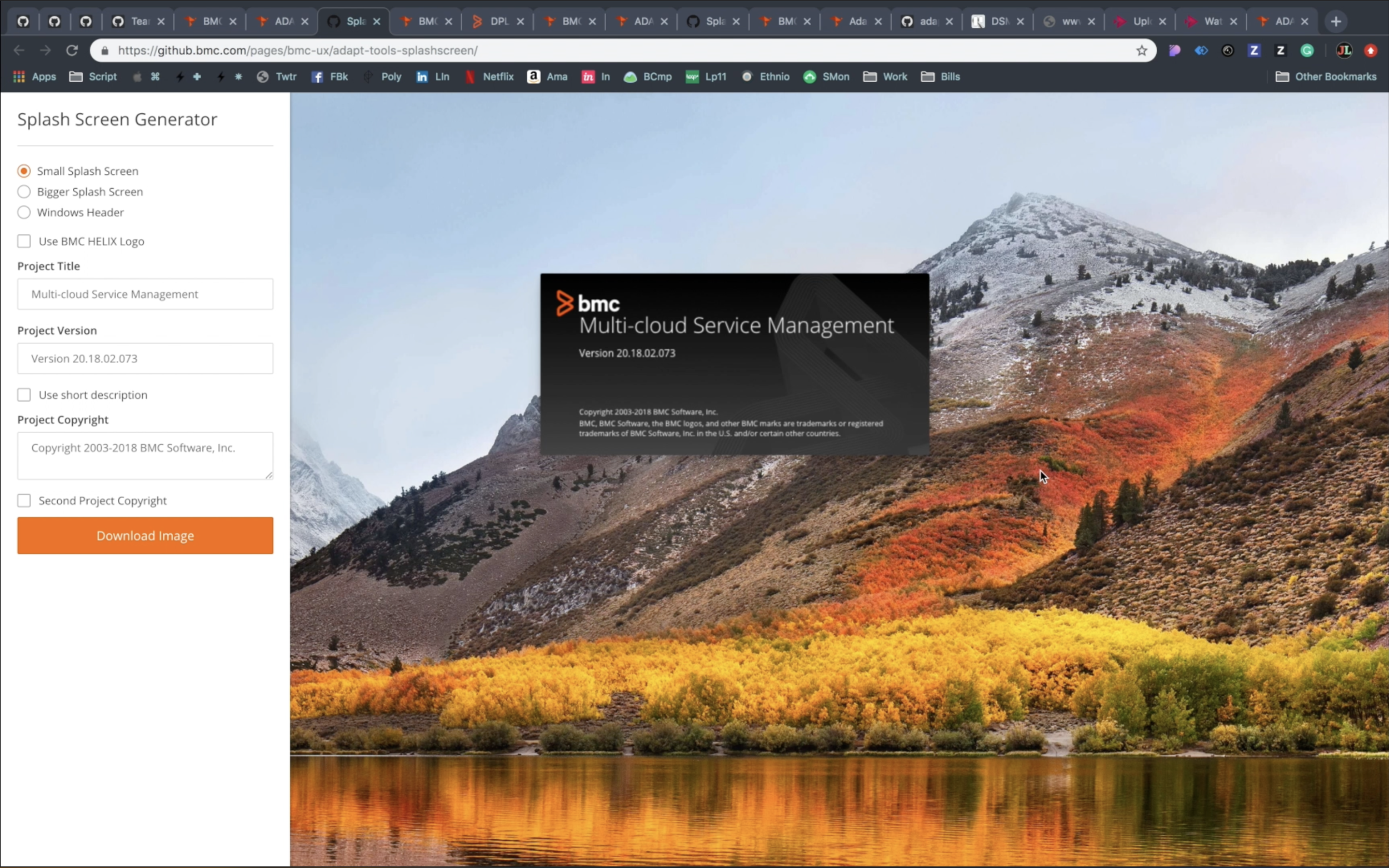 Screenshot 2024-07-30 at 10.18.33 PM.png