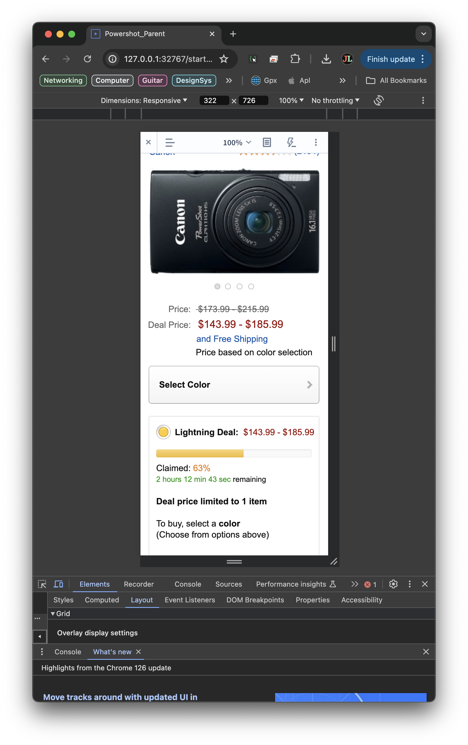 Screenshot 2024-06-28 at 12.23.08 PM.png
