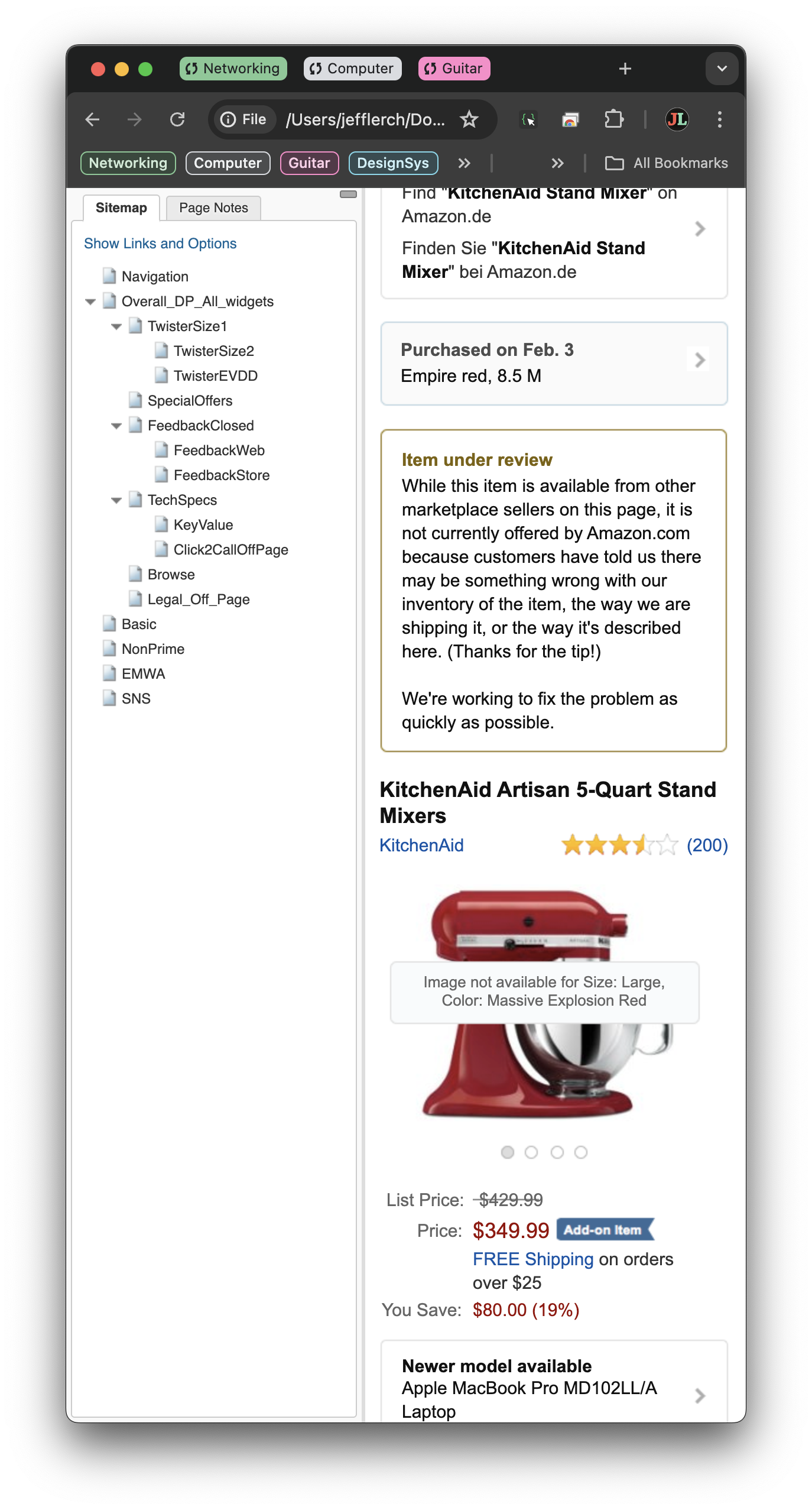 Screenshot 2024-06-28 at 11.46.58 AM.png