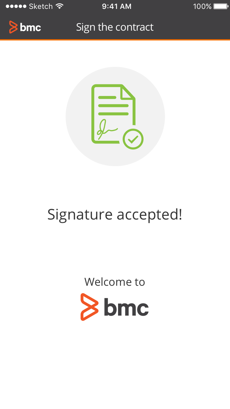 Digital Signed 2.png