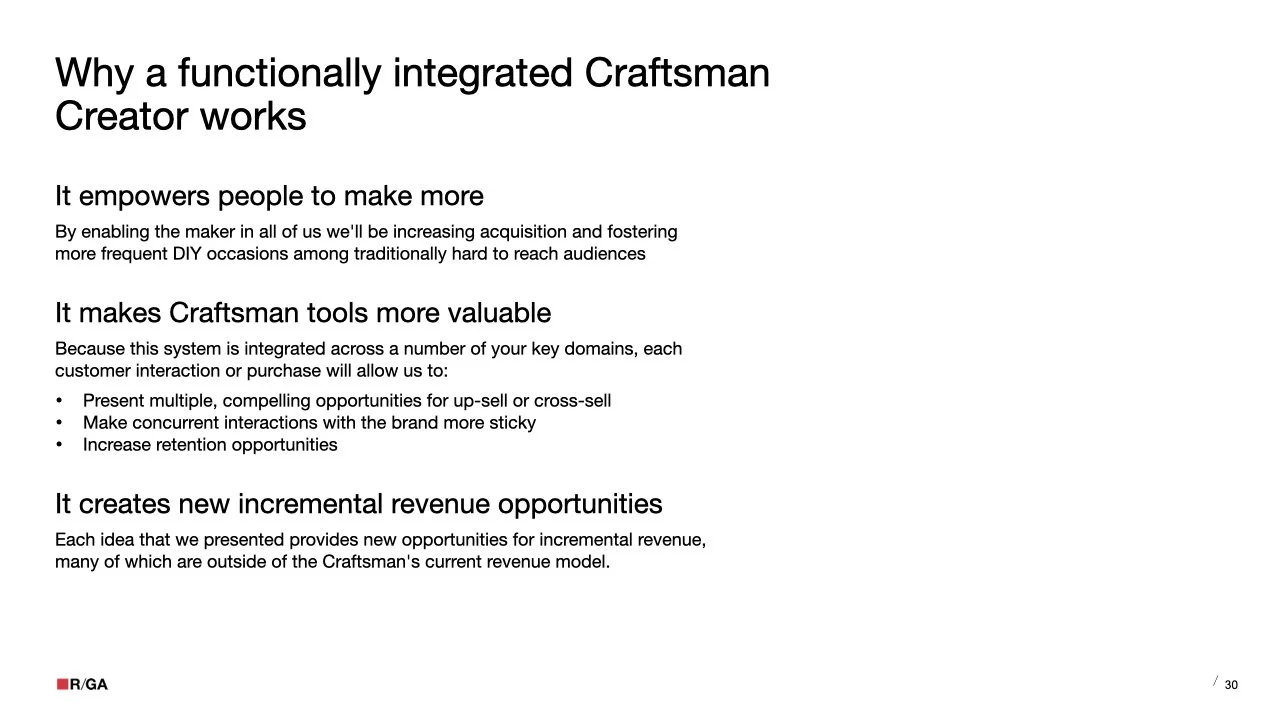 RGA Craftsman Creator.030.jpeg