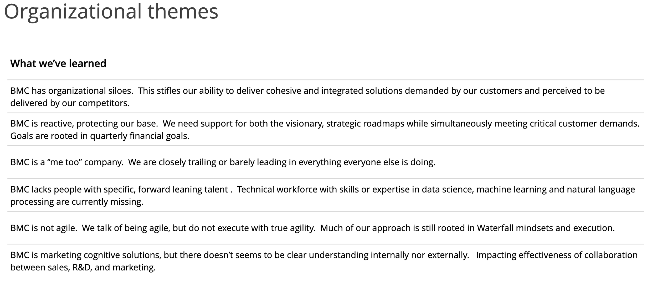 Screenshot 2024-06-19 at 10.40.00 AM.png