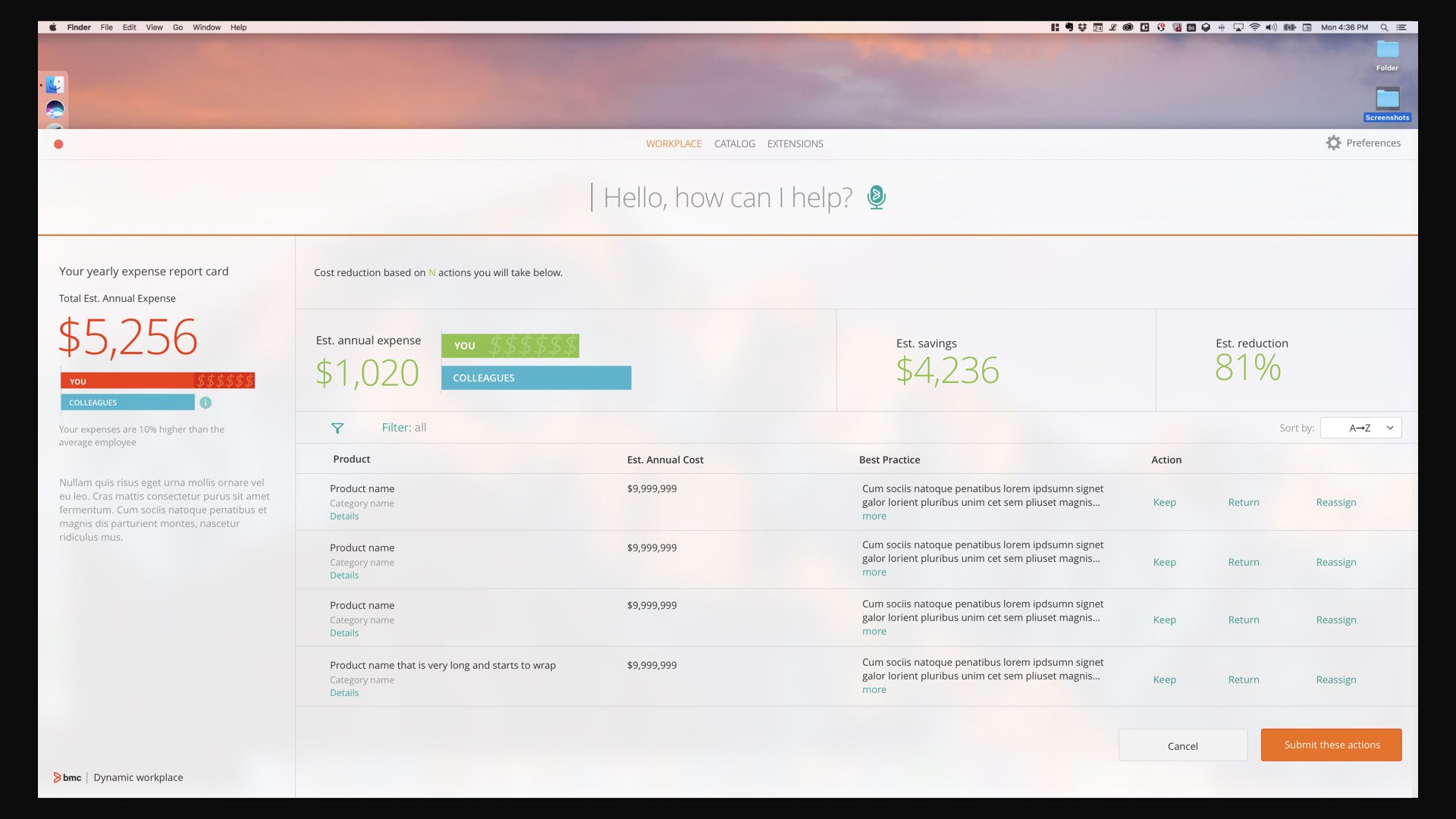 UX_MyIT_Pitch.029.jpg
