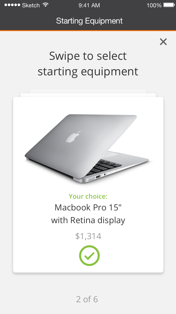 pick equipment.png