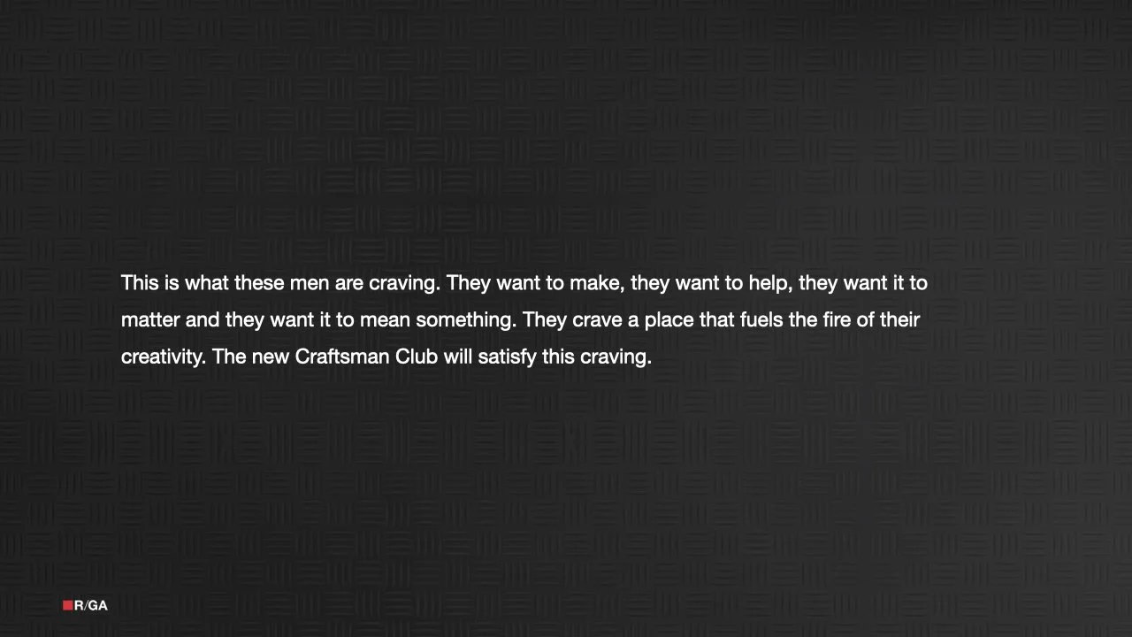 RGA Craftsman Pitch .024.jpeg