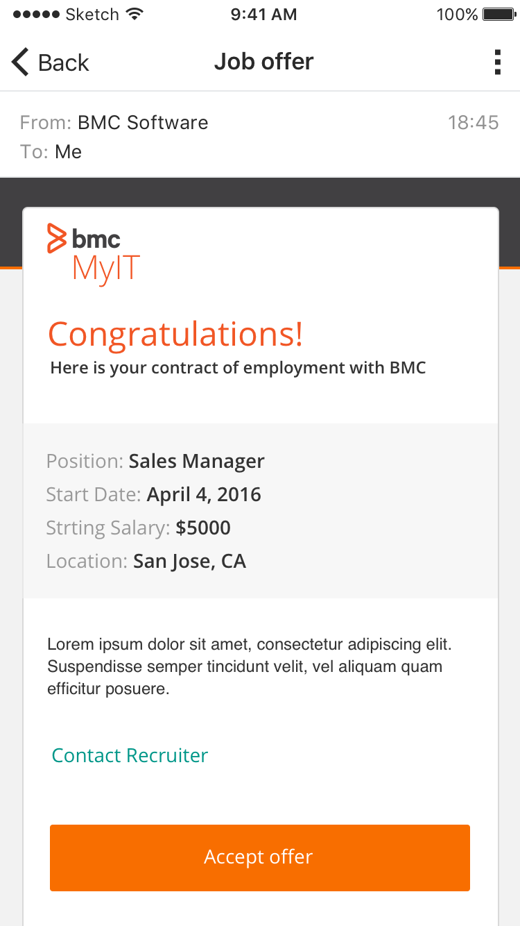 Receiving credentials via email 2.png