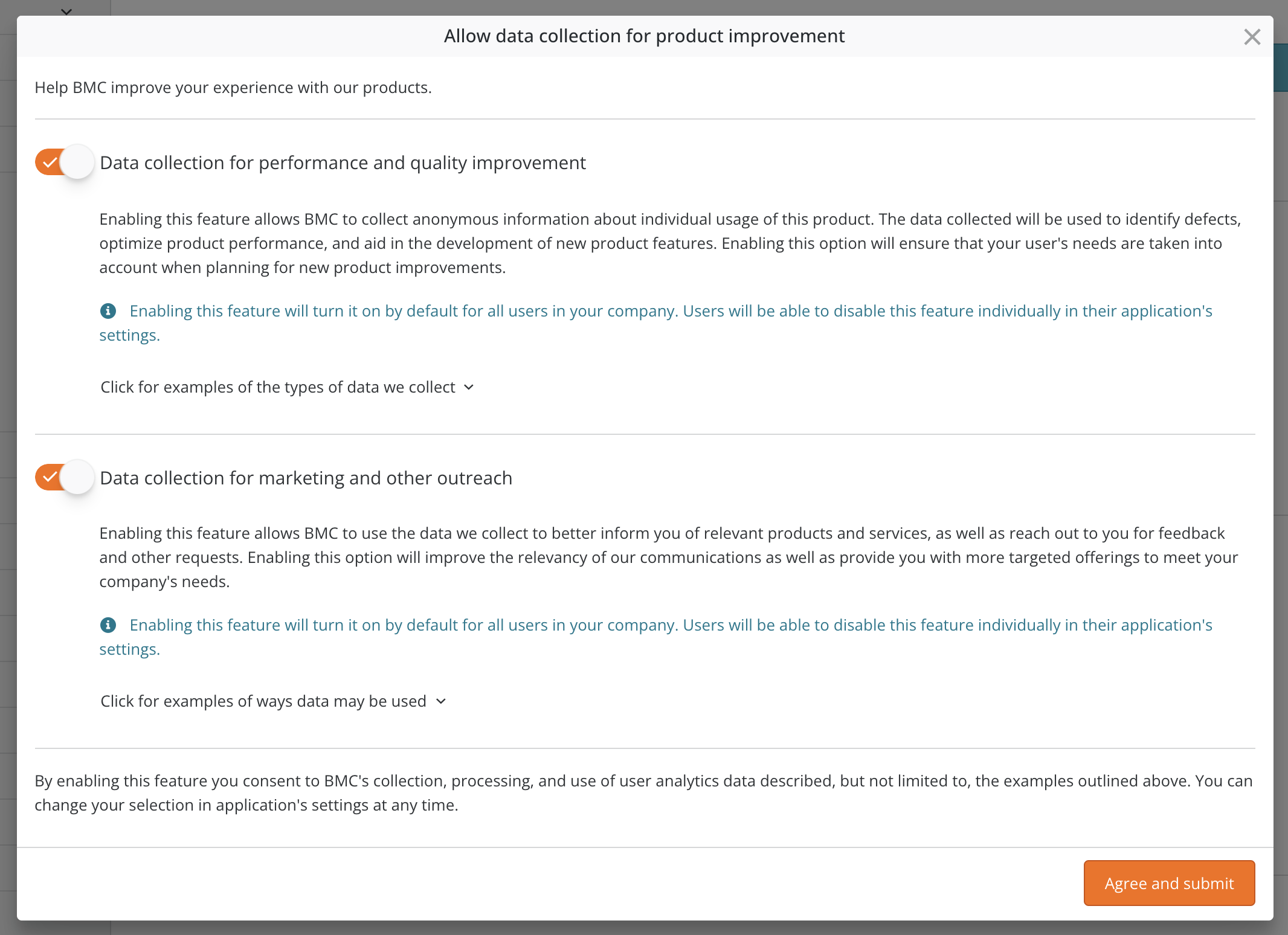 Screen Shot 2022-01-26 at 9.41.09 AM.png