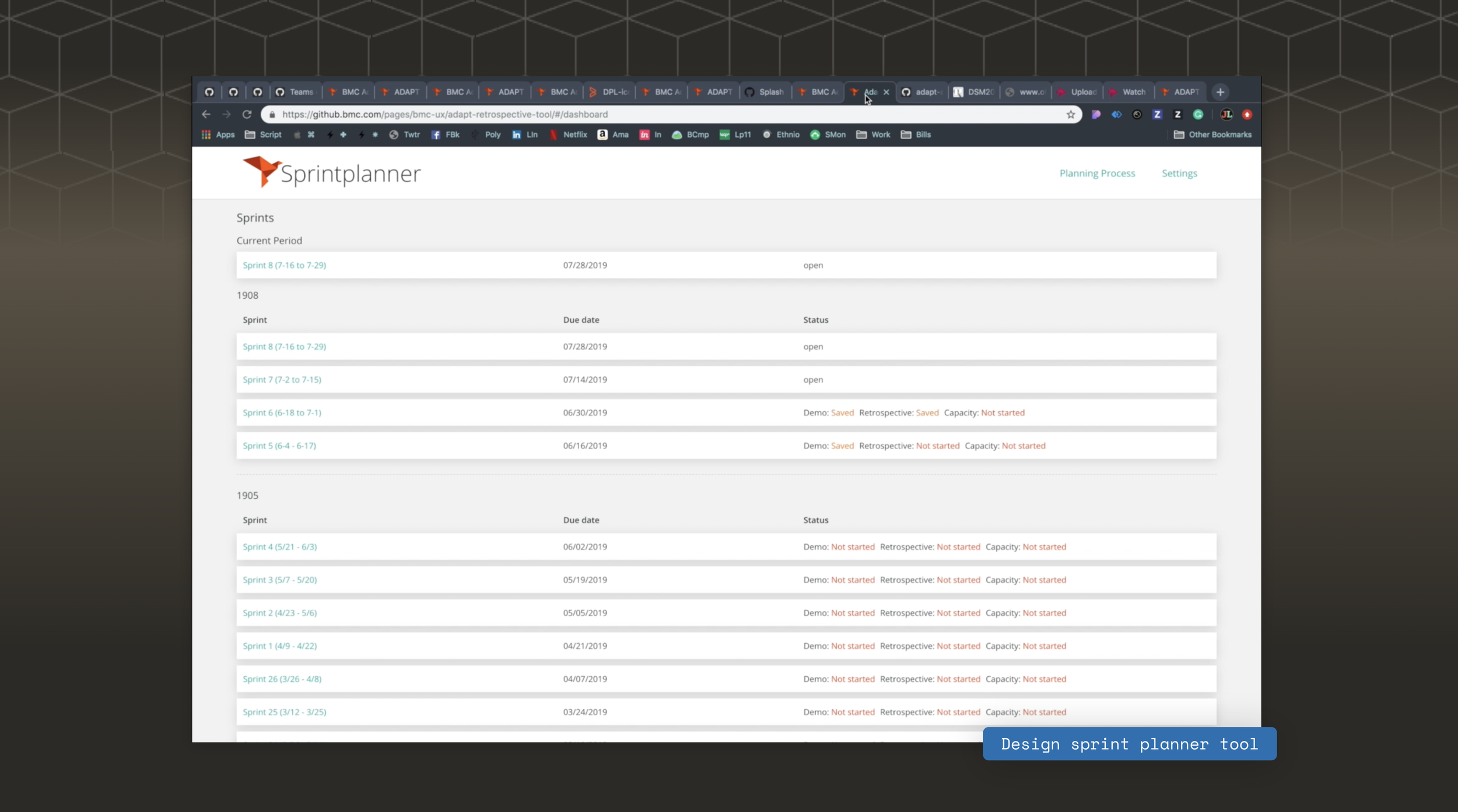Screenshot 2024-07-30 at 10.20.35 PM.png