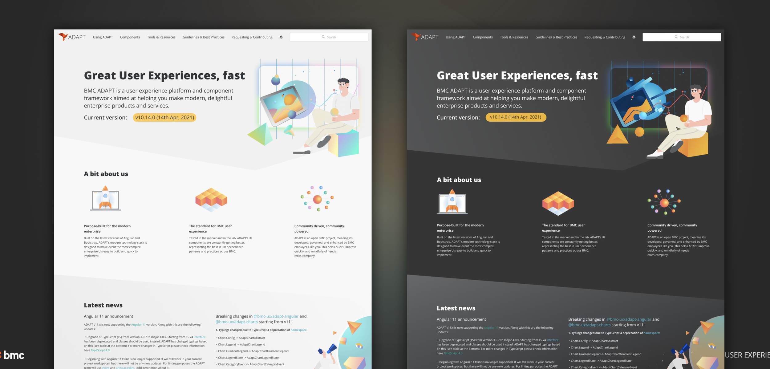 Screenshot 2024-07-30 at 9.13.56 PM.png