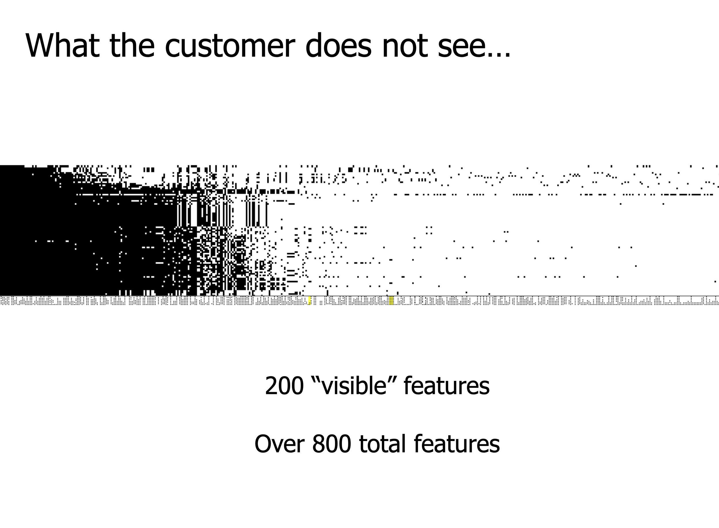 Screenshot 2024-06-28 at 12.05.47 PM.png
