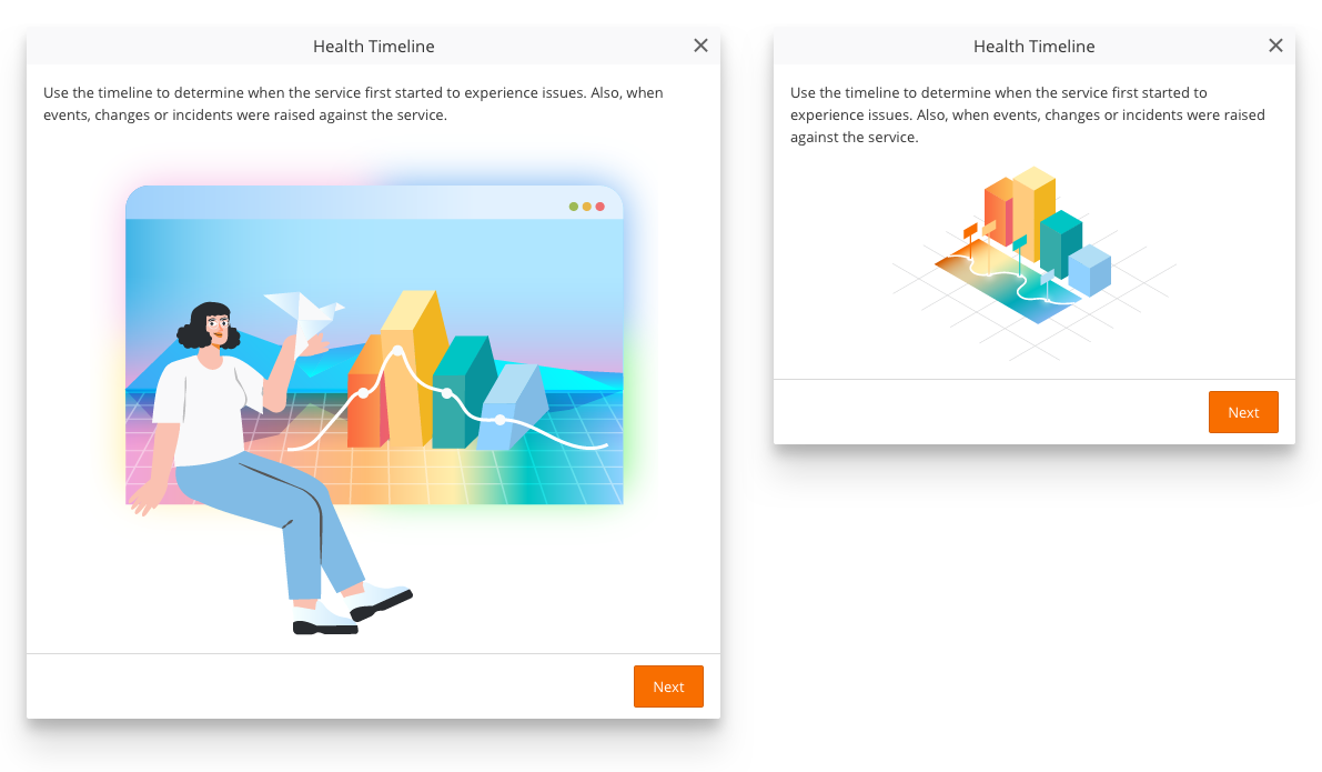 Health_timeline.png