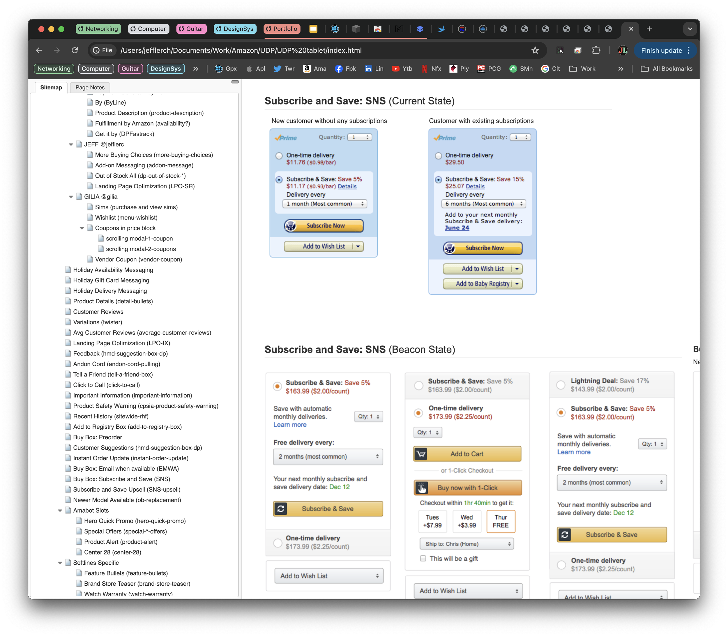 Screenshot 2024-06-28 at 11.53.28 AM.png