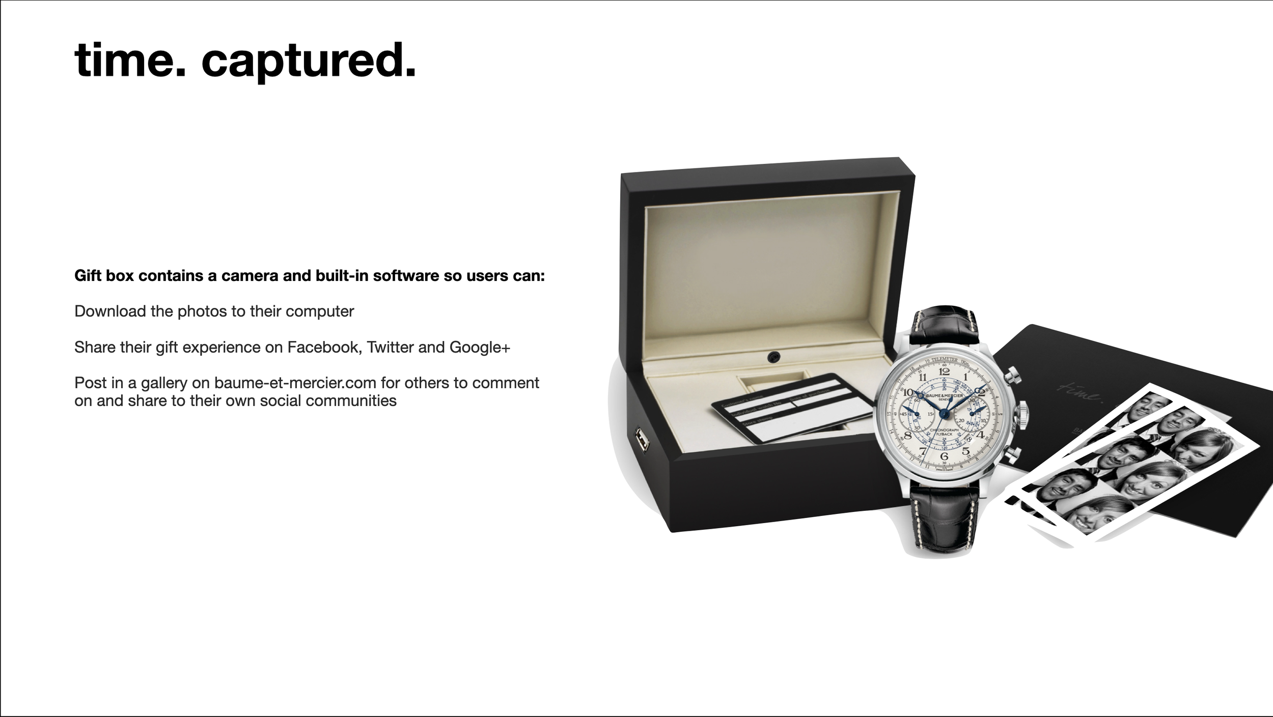 Screenshot 2024-09-04 at 9.05.11 AM.png