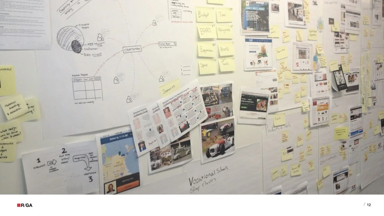 RGA Craftsman Creator.012.jpeg