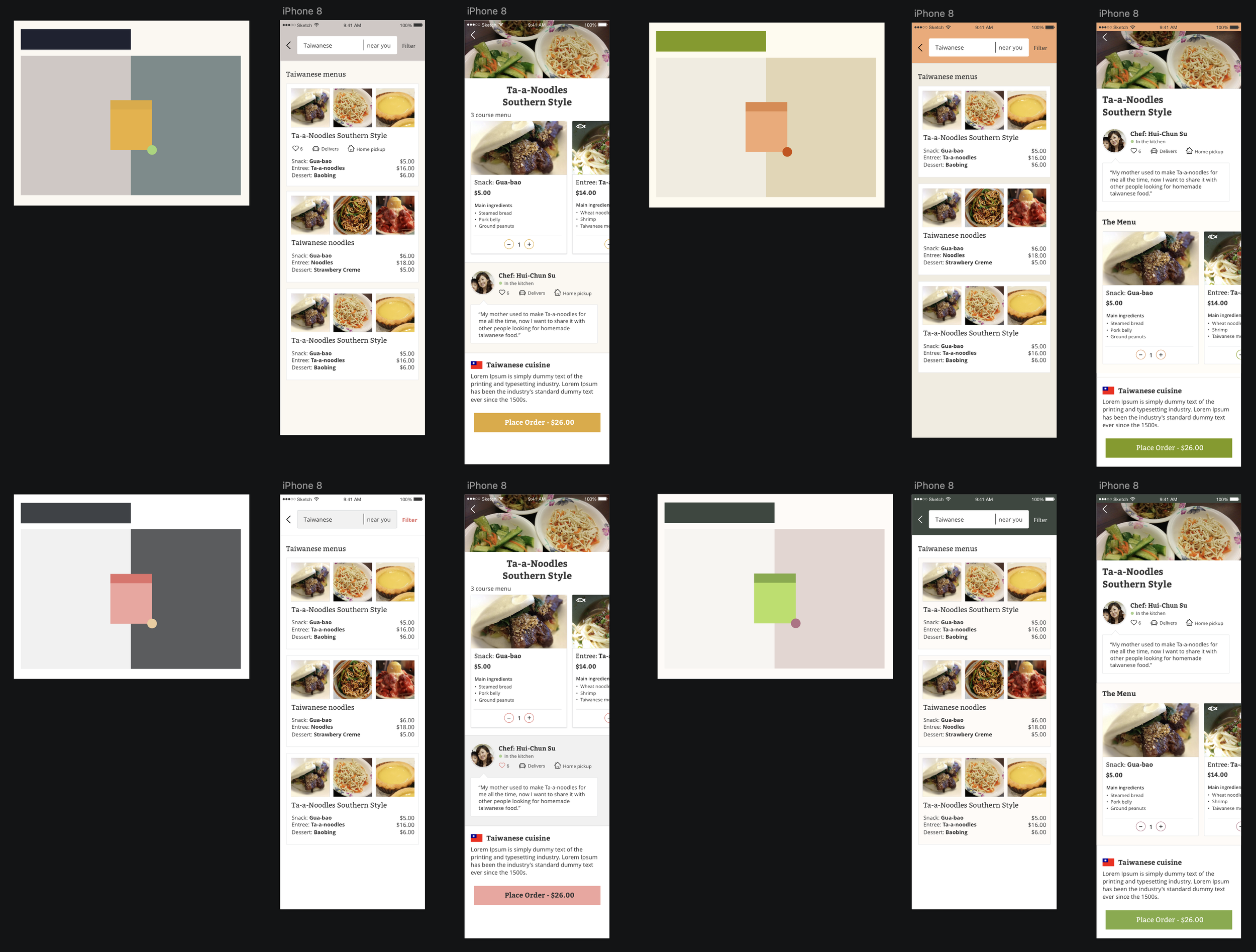 Screenshot 2024-07-16 at 11.39.26 AM.png