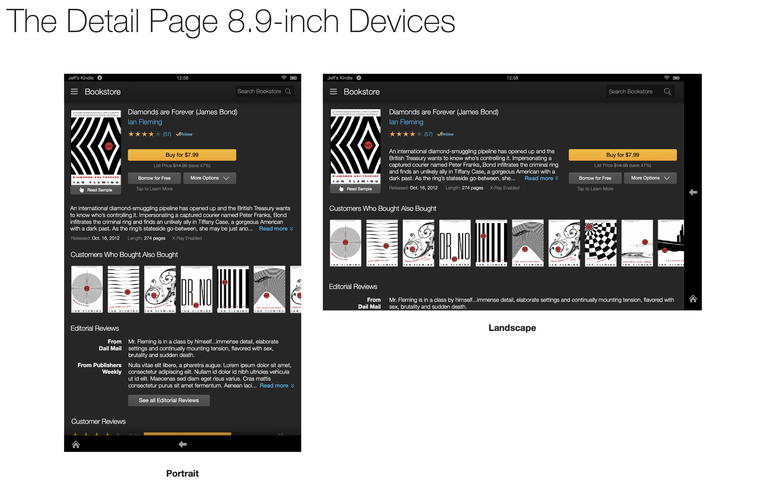 Screenshot 2024-06-28 at 12.06.51 PM.png